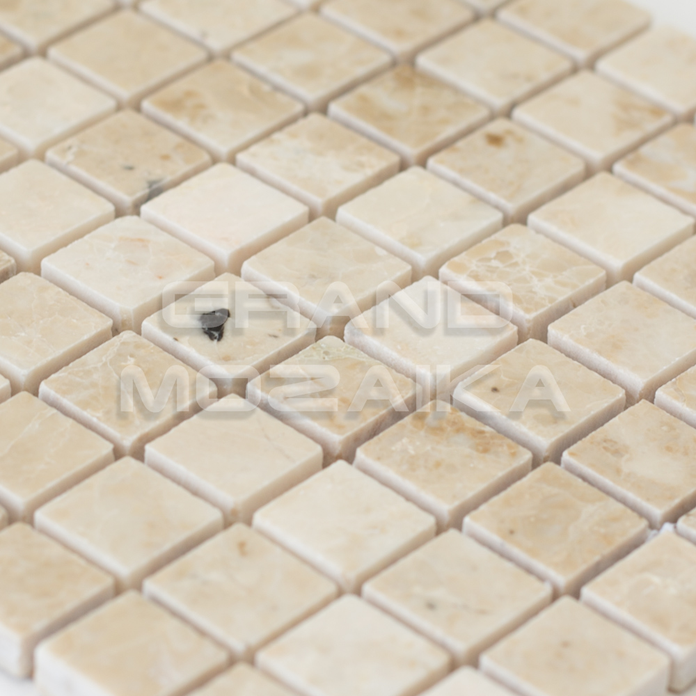 Мозаика Noble Light N серия Elegant