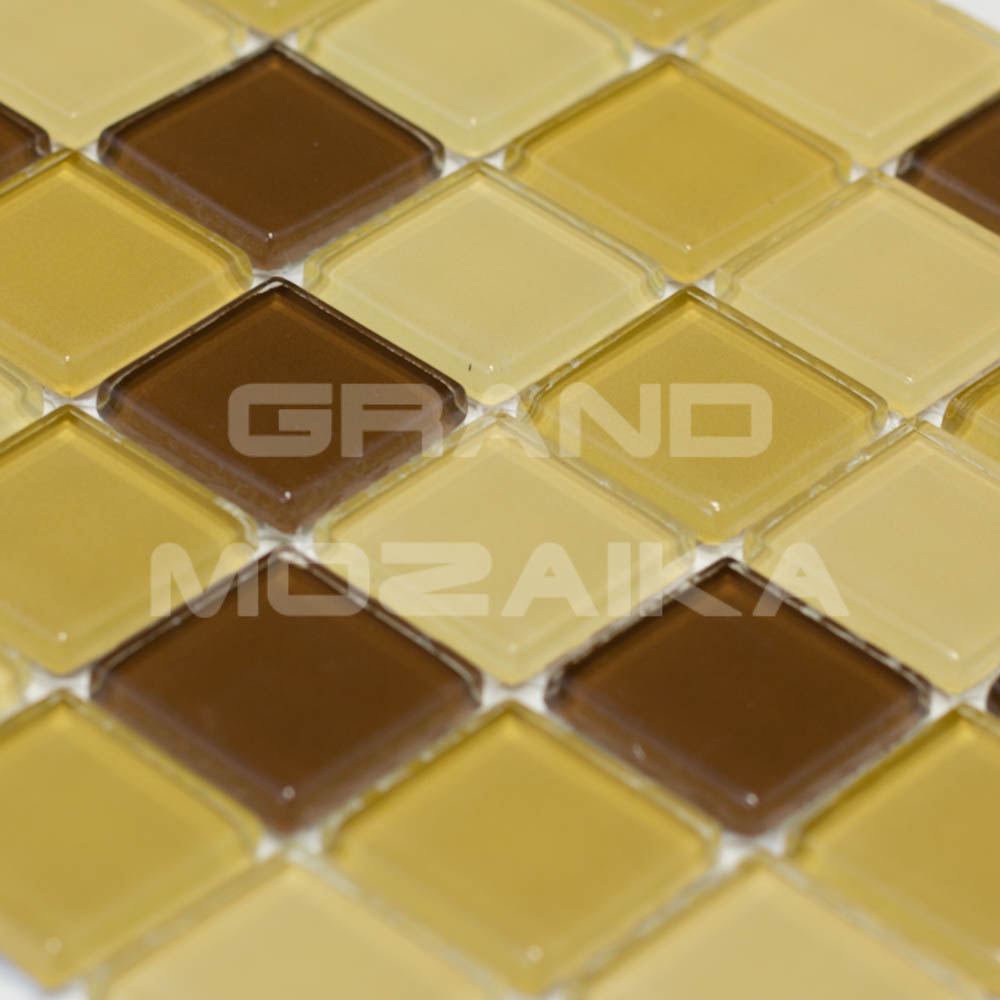 Мозаика SD058A серия Mixed