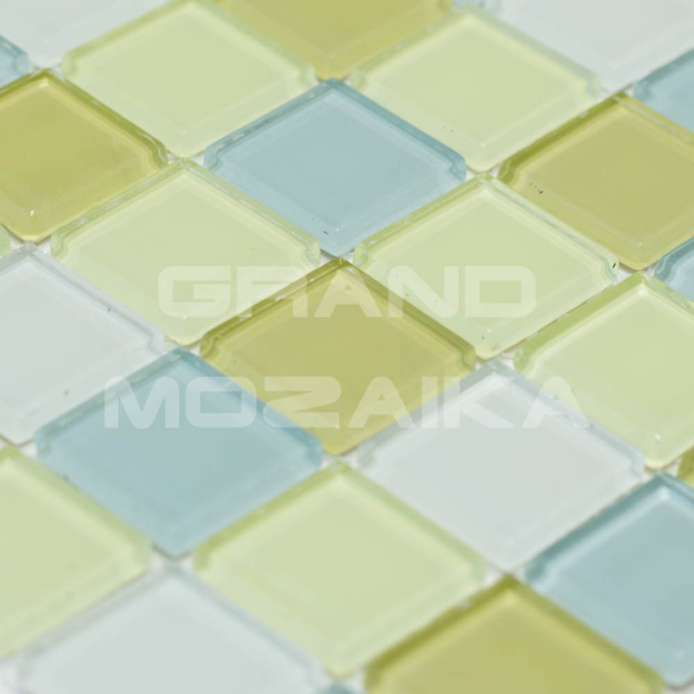Мозаика SDT103A серия Mixed