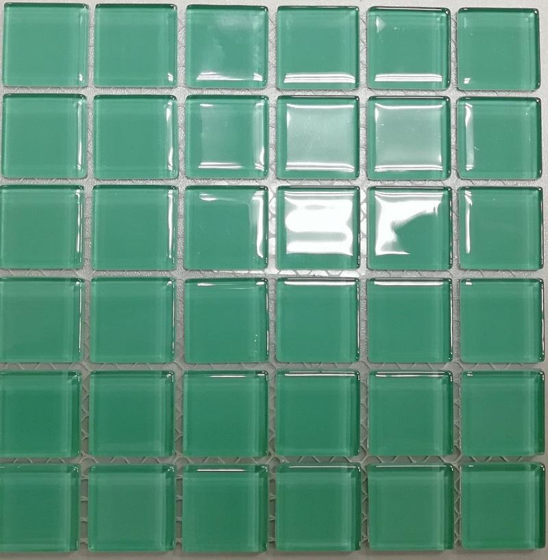 Мозаика ЕН54 серия Plain