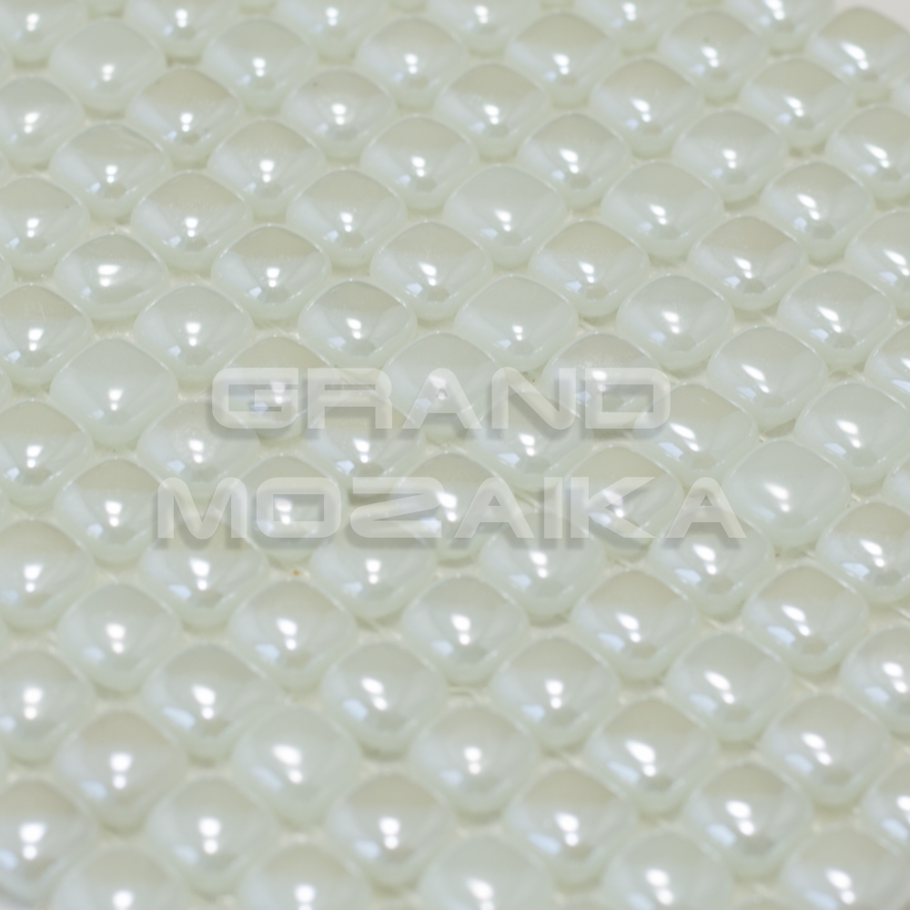 Мозаика Lux 901 серия Lux