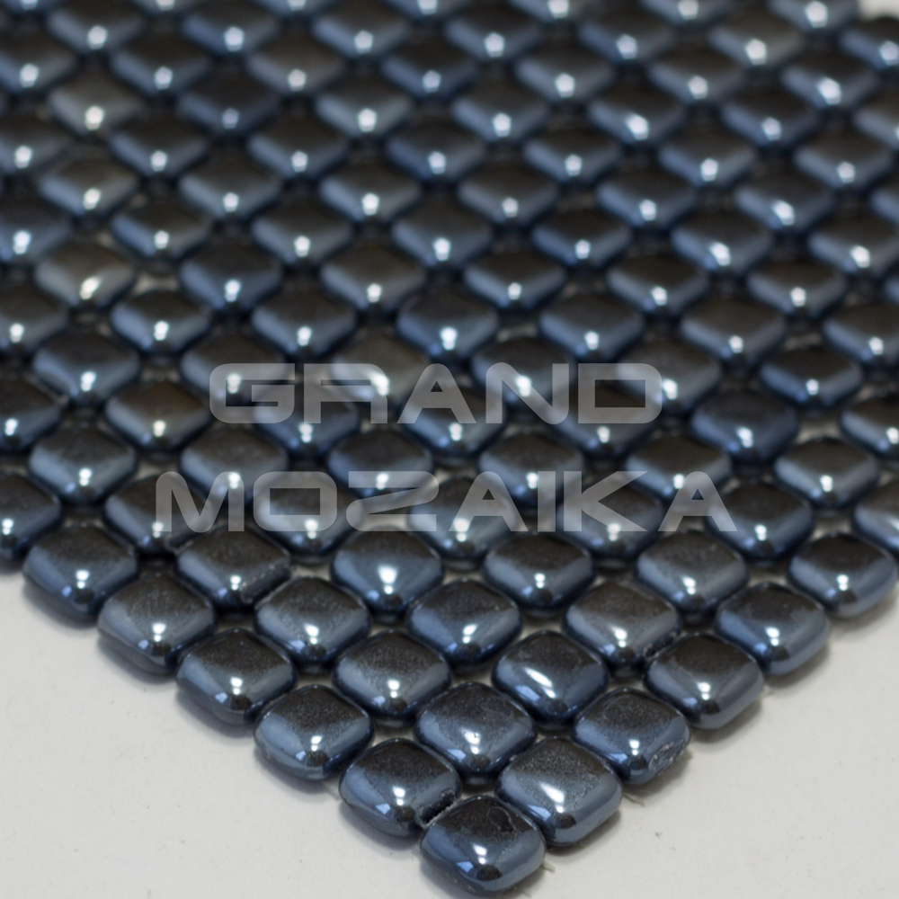 Мозаика Lux 903 серия Lux