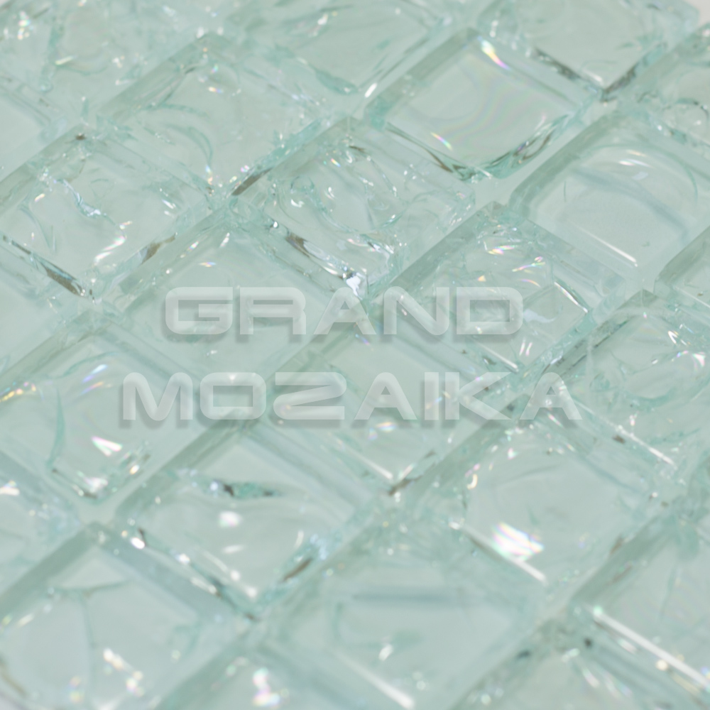 Мозаика 23*23 Amber серия Krista