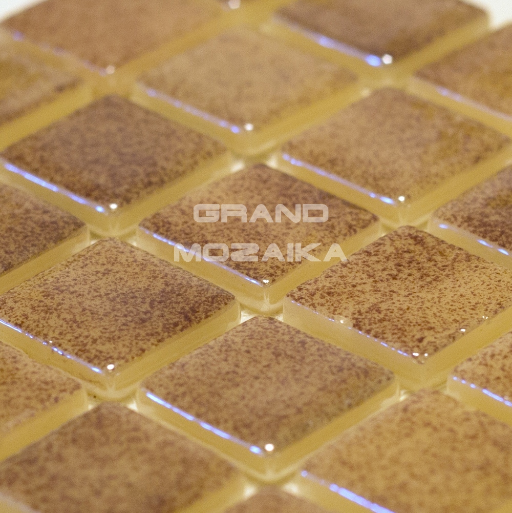 Мозаика 23 Arezzo серия Mix C