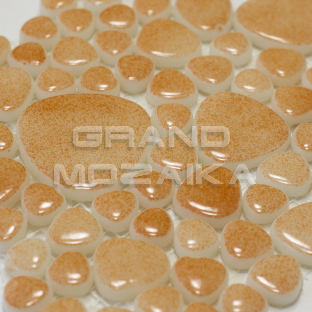 Мозаика D. 210 серия Pebble