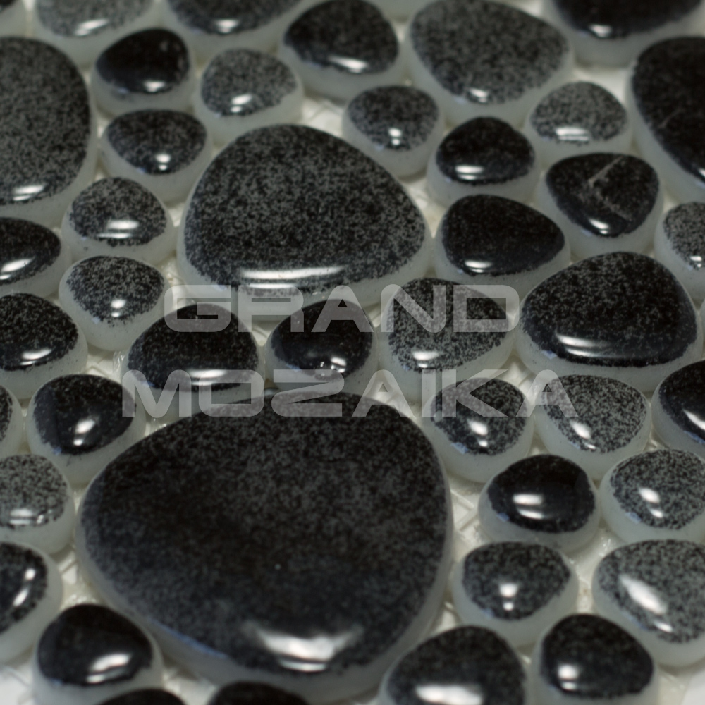 Мозаика D. 212 серия Pebble