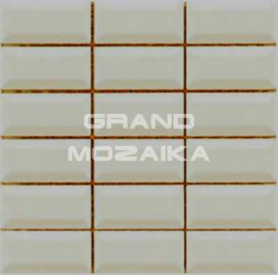 Мозаика K532472 серия Keramoz