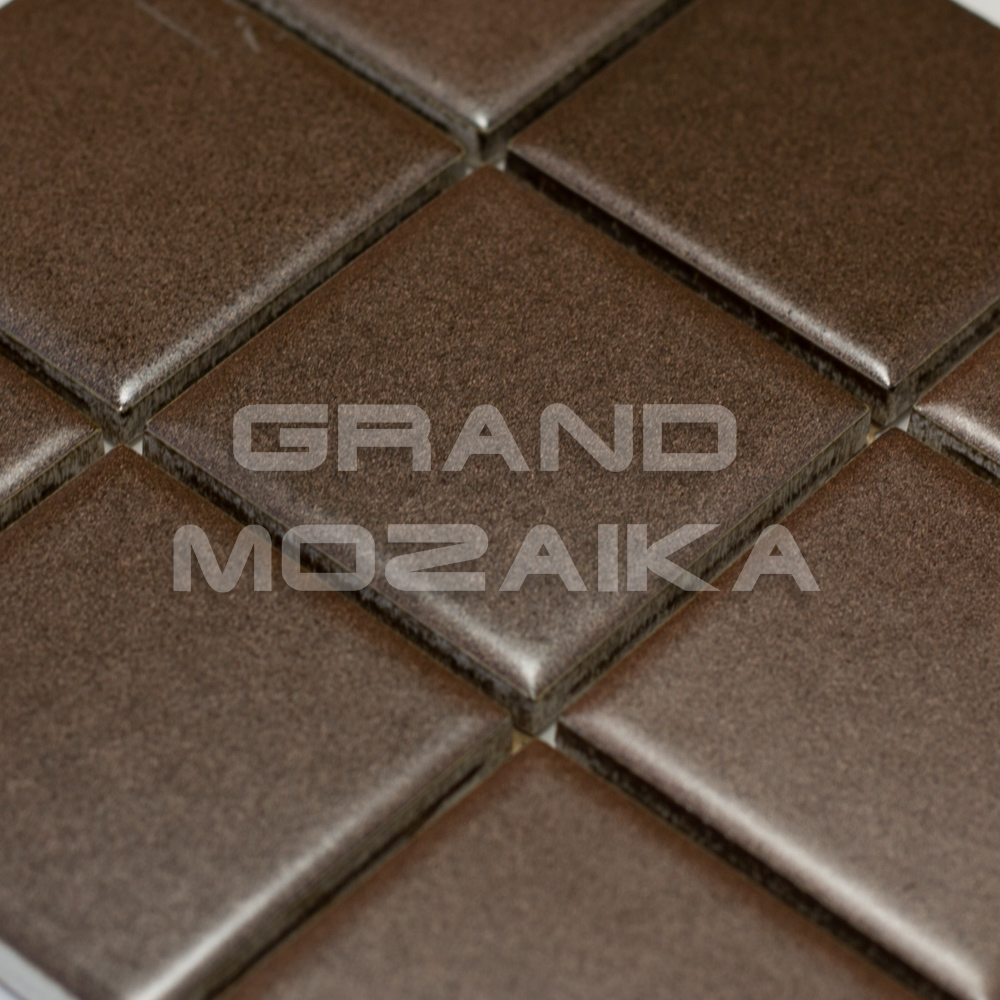 Мозаика LUPINE серия Keramoz