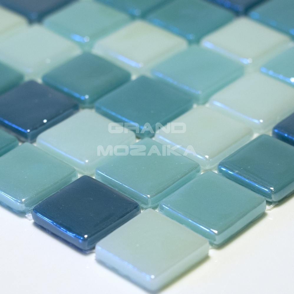 Мозаика 23 Mix 18 серия Mix C