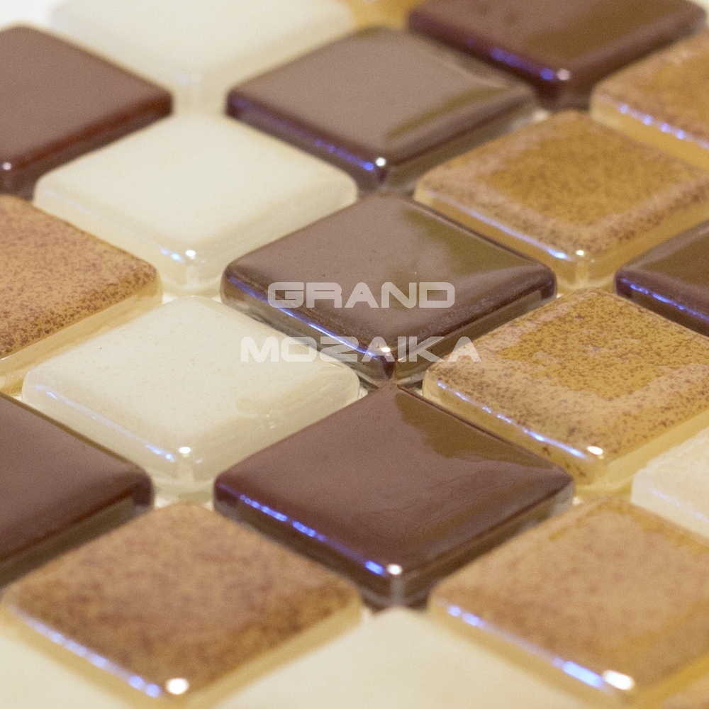 Мозаика 23 Persis серия Mix C