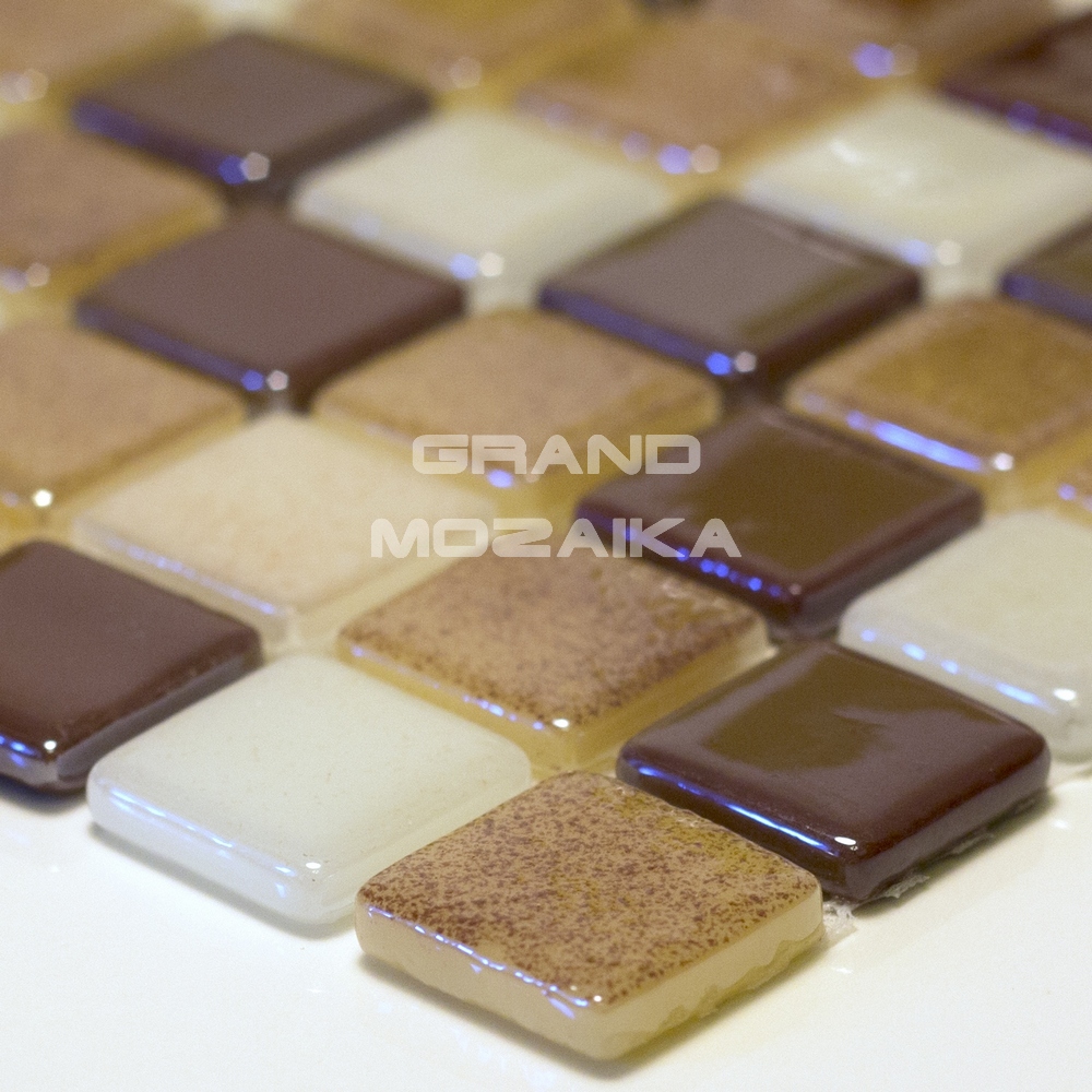 Мозаика 23 Persis серия Mix C