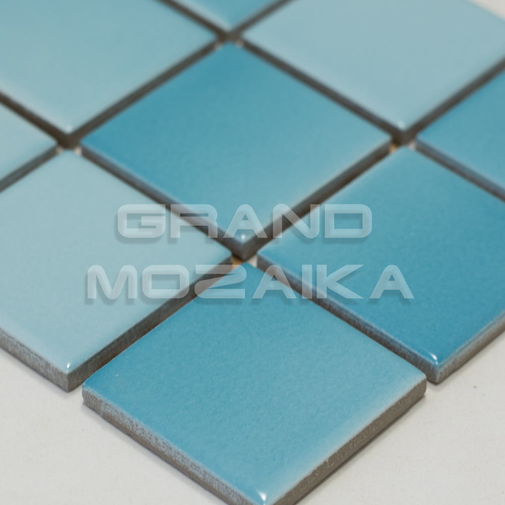 Мозаика RUSH серия Keramoz