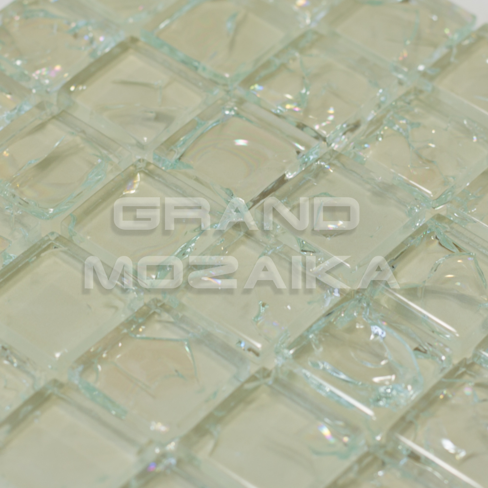 Мозаика 23*23 Trinity серия Krista