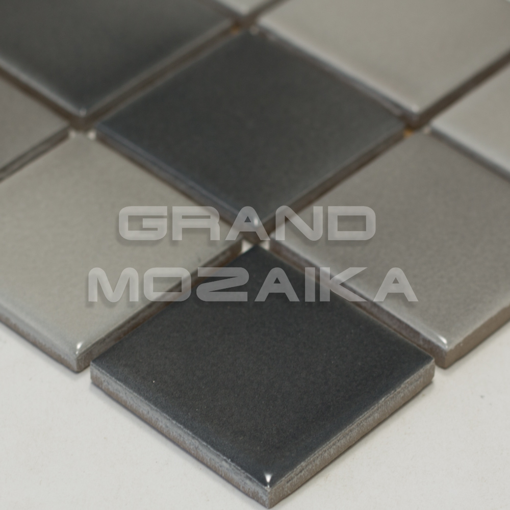 Мозаика VERBENA серия Keramoz