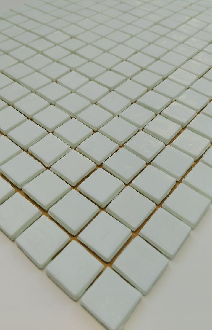 Мозаика AJ161 (15x15) серия Galaxy