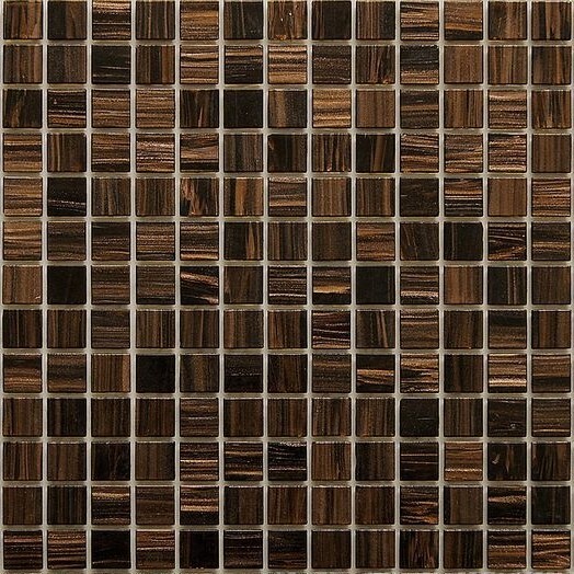 Мозаика GA38 (20x20) серия Goldstar