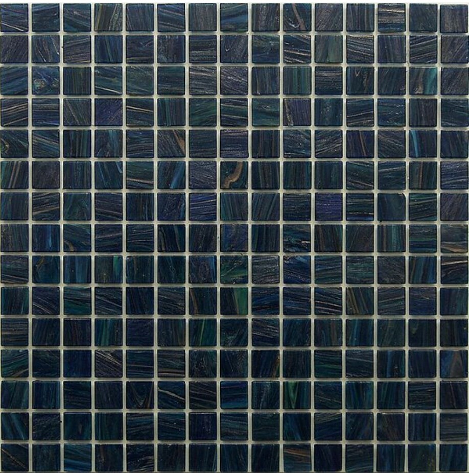 Мозаика GA57 серия Goldstar