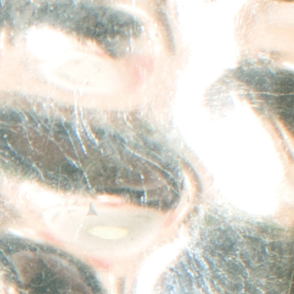 Мозаика GN02S-15 серия Real gold