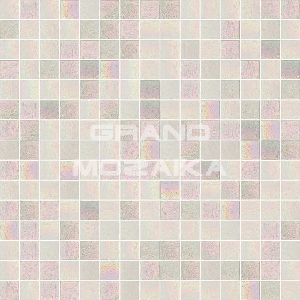 Мозаика affinity серия Mix Trend