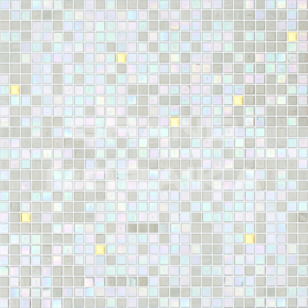 Мозаика agate серия Mix Trend