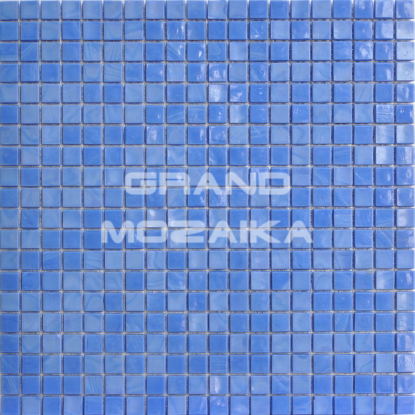 Мозаика AJ19 серия Galaxy
