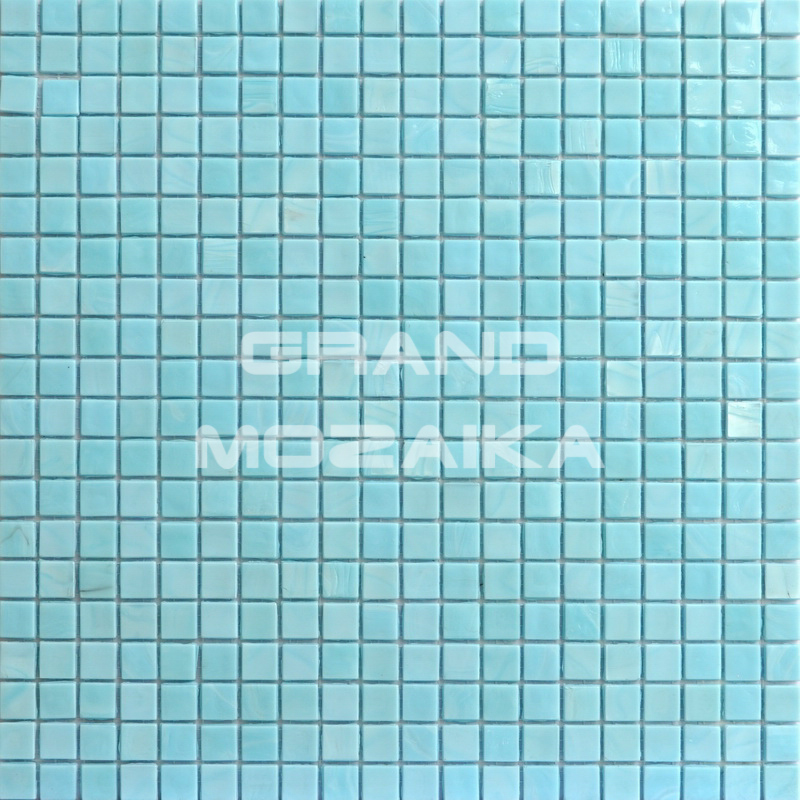 Мозаика AJ52 серия Galaxy