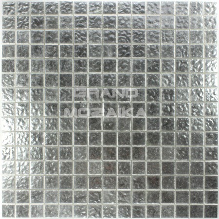 Мозаика Aureo 027W 2*2 серия Aureo