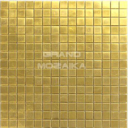 Мозаика Aureo 024W 2*2 серия Aureo