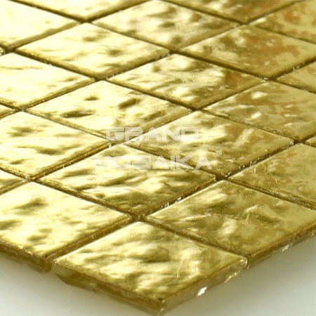 Мозаика Aureo 025W 2*2 серия Aureo