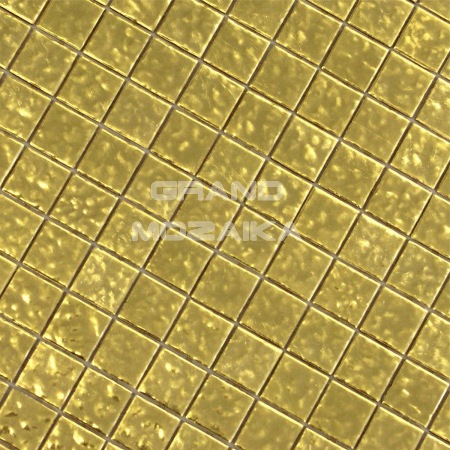 Мозаика Aureo 025W 2*2 серия Aureo