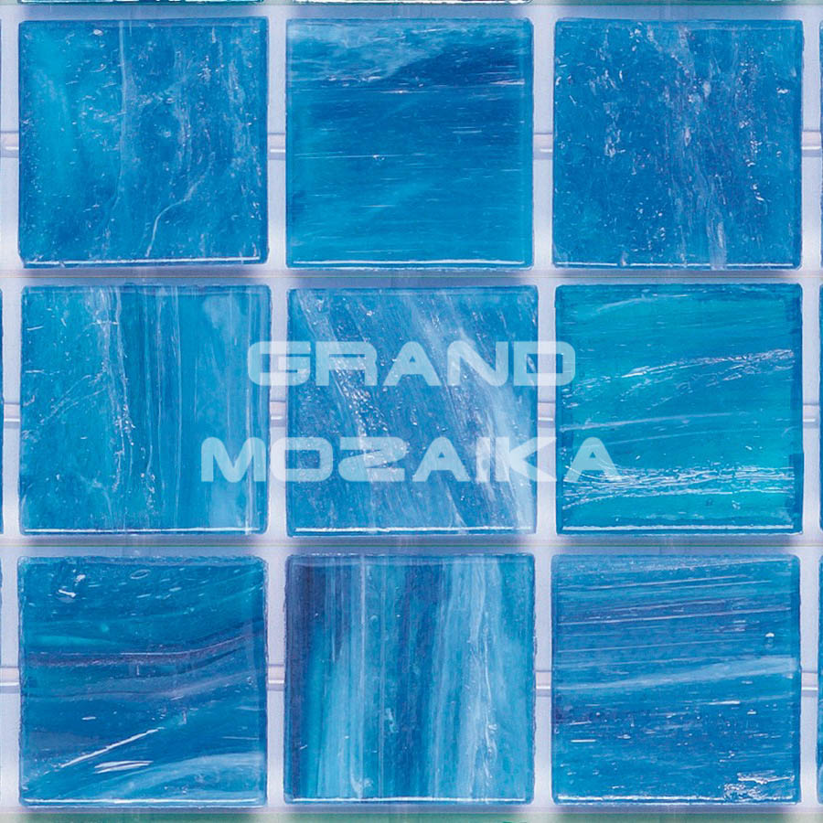 Мозаика Brillante 244(10x10) серия Brillante