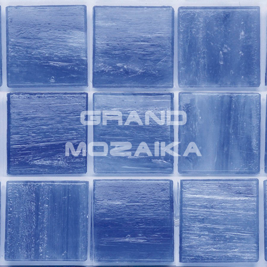 Мозаика Brillante 277(10x10) серия Brillante