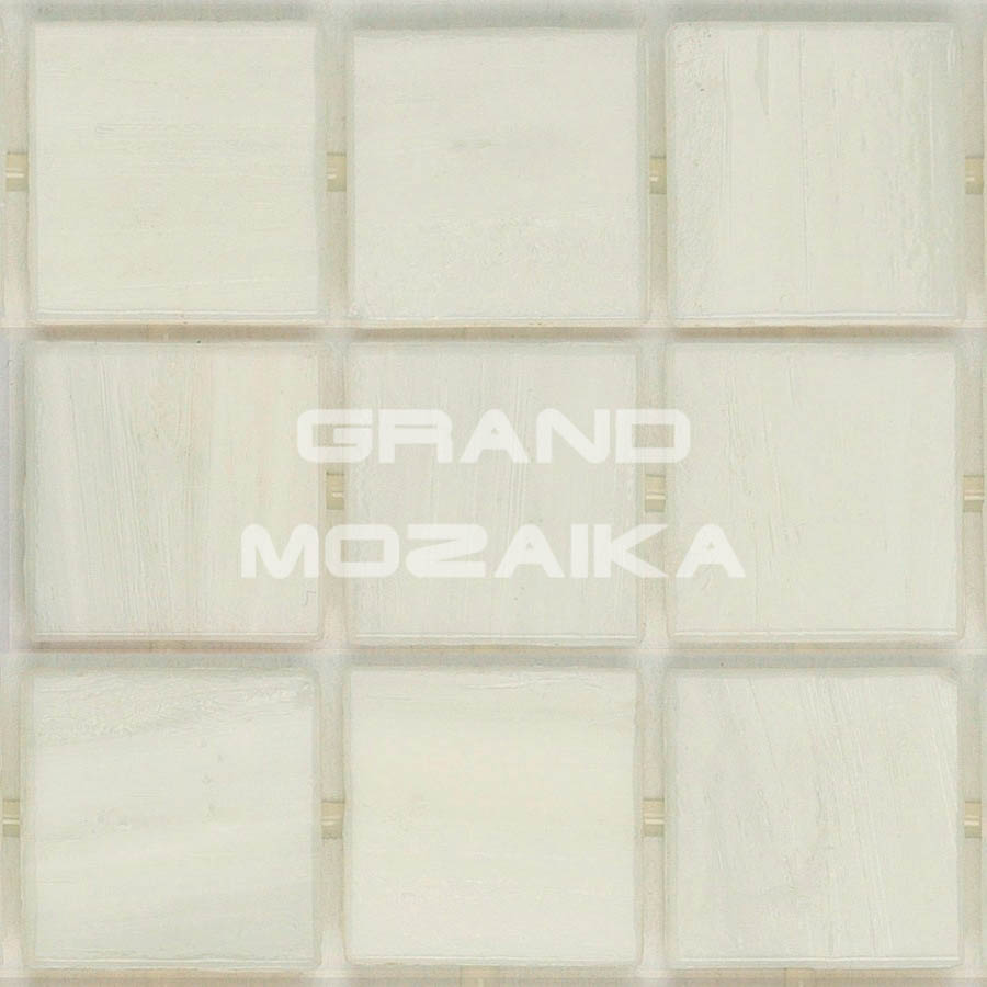 Мозаика Brillante 280(10x10) серия Brillante