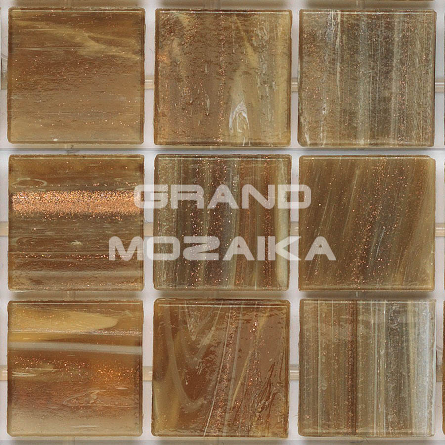 Мозаика Brillante 282(10x10) серия Brillante