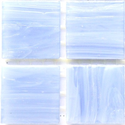 Мозаика CA117 серия Cloudy