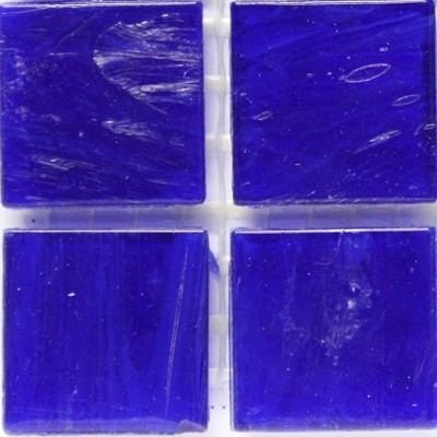 Мозаика CA120 серия Cloudy