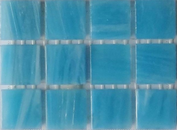 Мозаика CA18 серия Cloudy