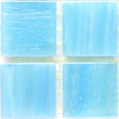 Мозаика CA18 серия Cloudy