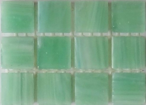 Мозаика CA22 серия Cloudy