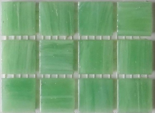 Мозаика CA24 серия Cloudy