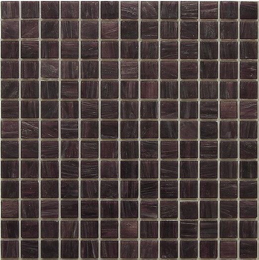 Мозаика CA45 серия Cloudy