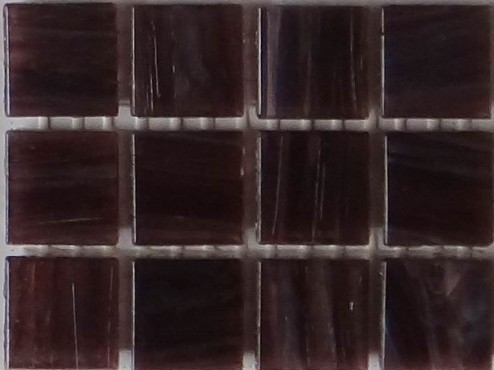 Мозаика CA45 серия Cloudy