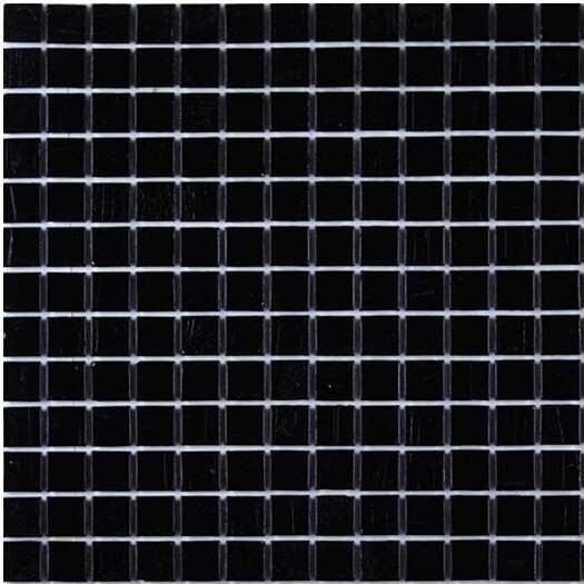 Мозаика CA49 серия Cloudy