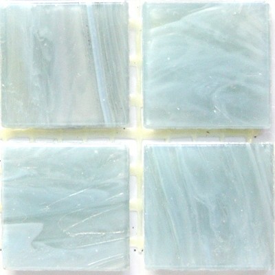 Мозаика CA53 серия Cloudy