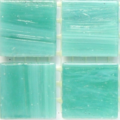 Мозаика CA63 серия Cloudy