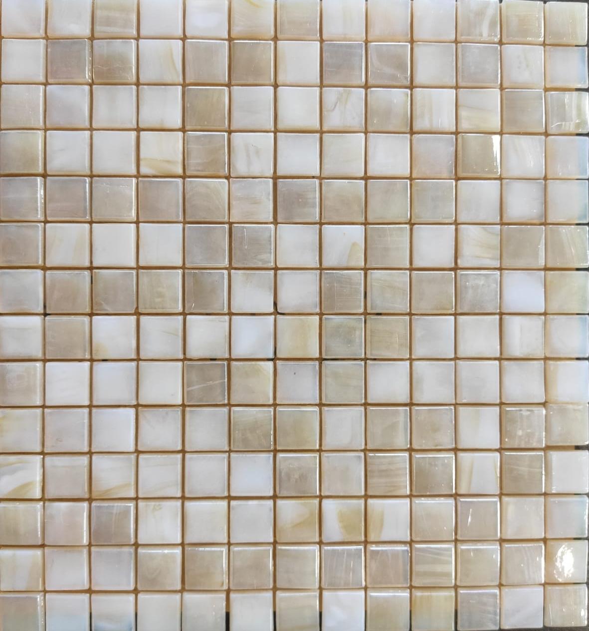 Мозаика CWJ103 серия Galaxy