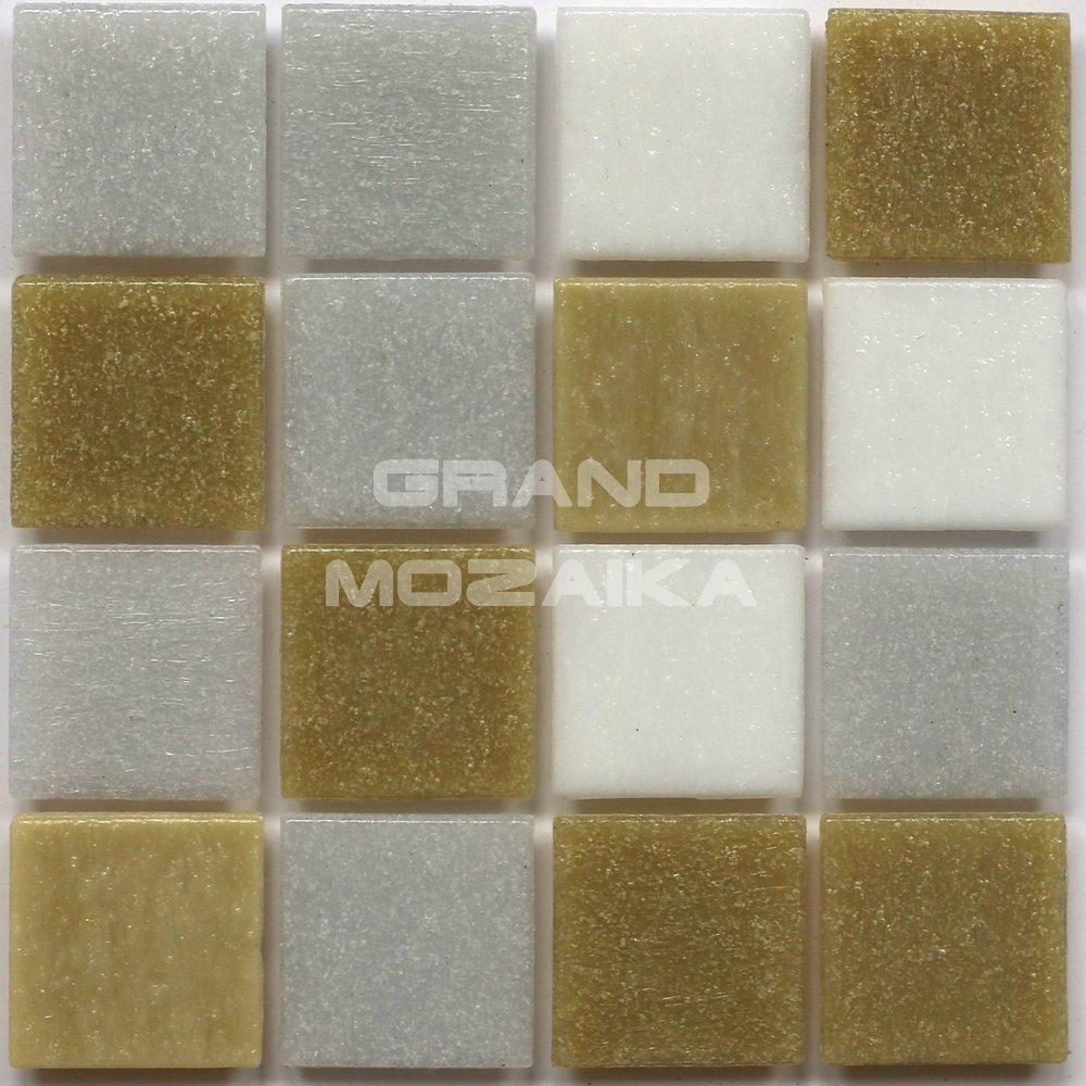 Мозаика dakar серия Aquatica