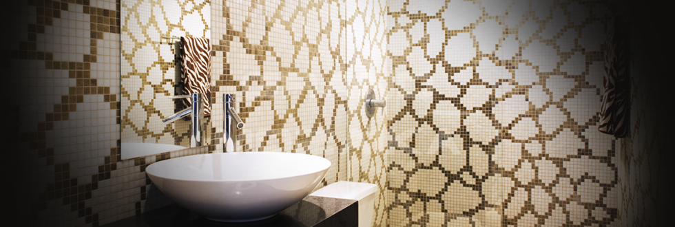 Мозаика Feel 2120 серия Feel