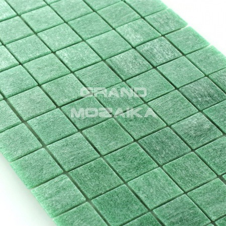 Мозаика Feel 2132 серия Feel