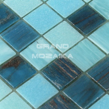 Мозаика freshness серия Mix Trend